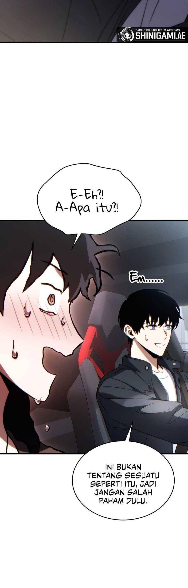 Chapter 33 - halaman 17