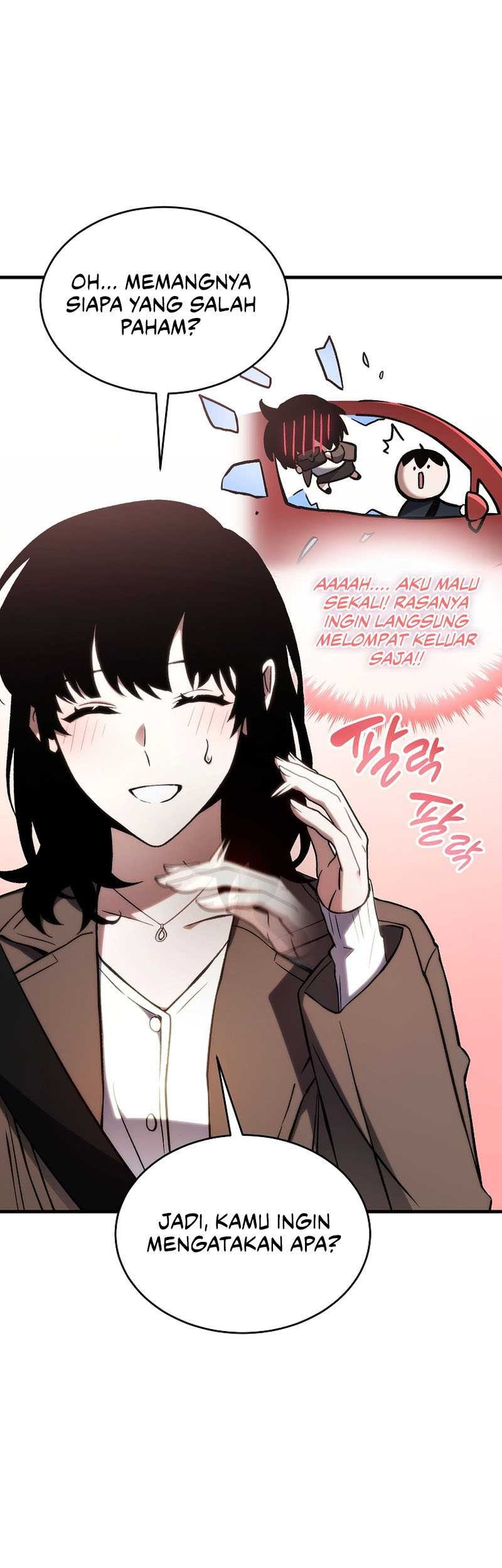 Chapter 33 - halaman 18