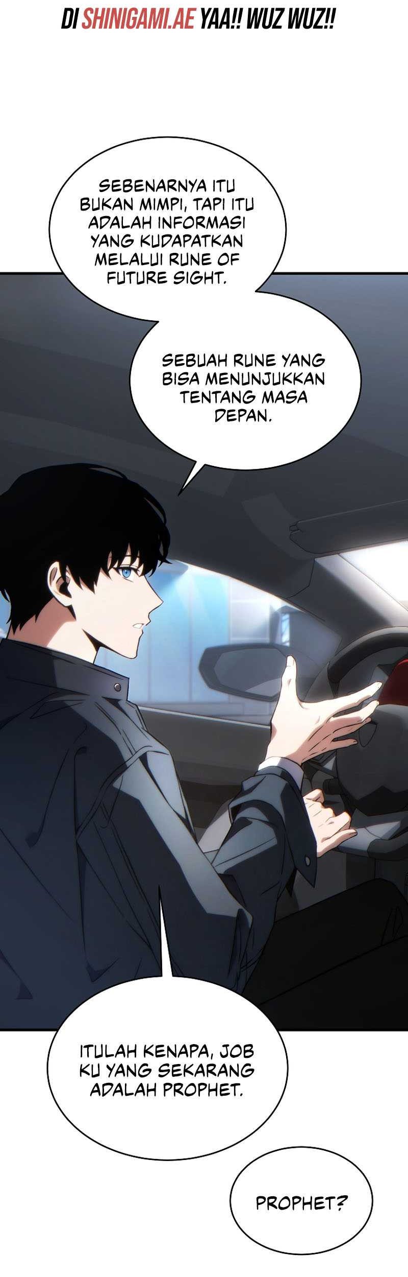 Chapter 33 - halaman 20