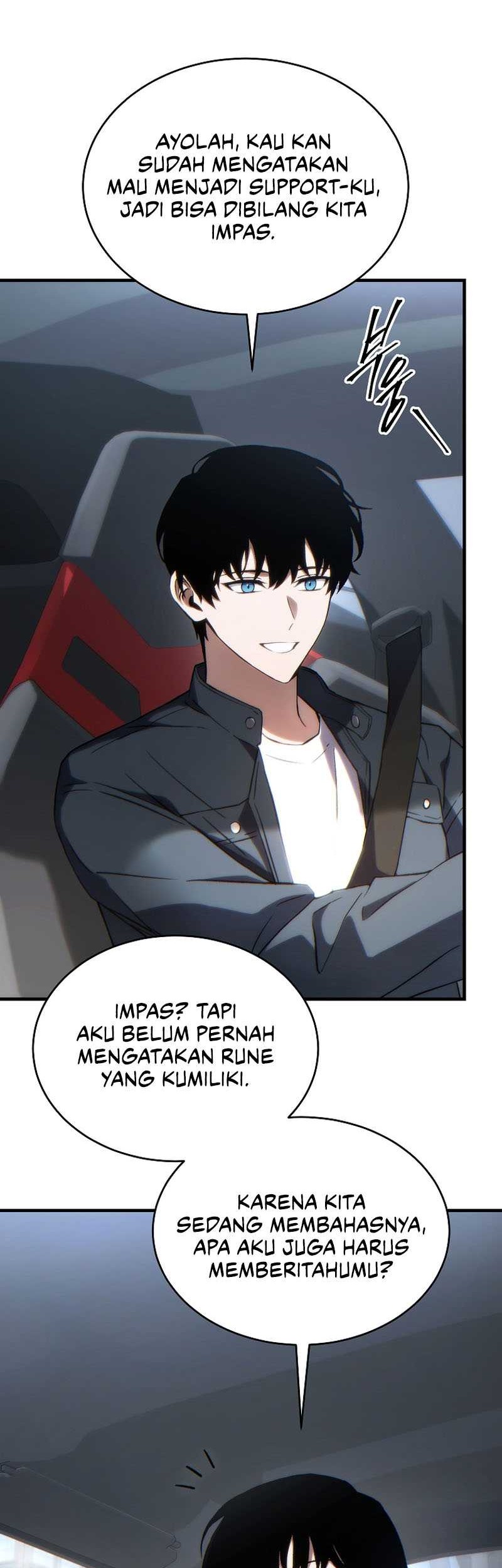 Chapter 33 - halaman 23