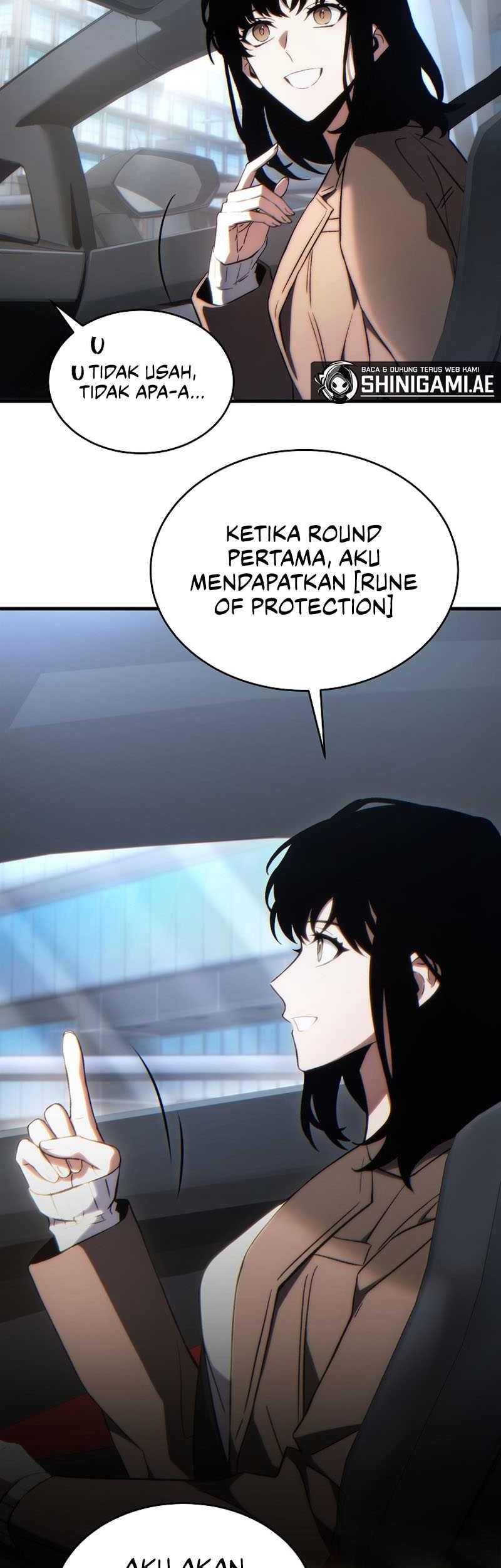 Chapter 33 - halaman 24