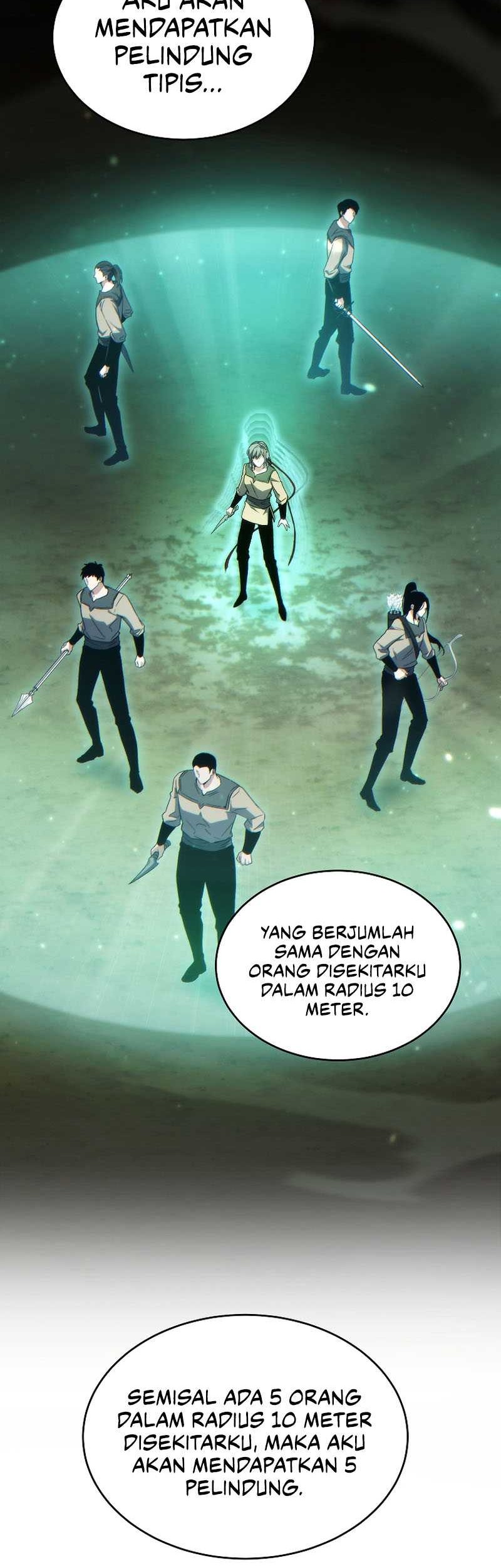 Chapter 33 - halaman 25