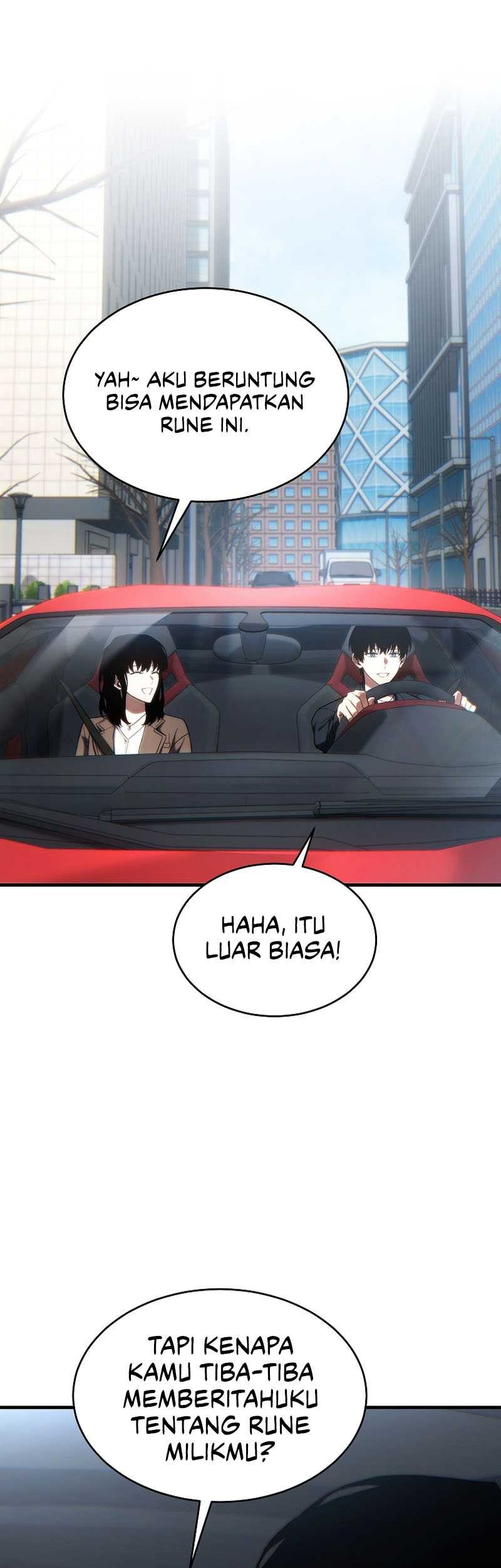 Chapter 33 - halaman 26