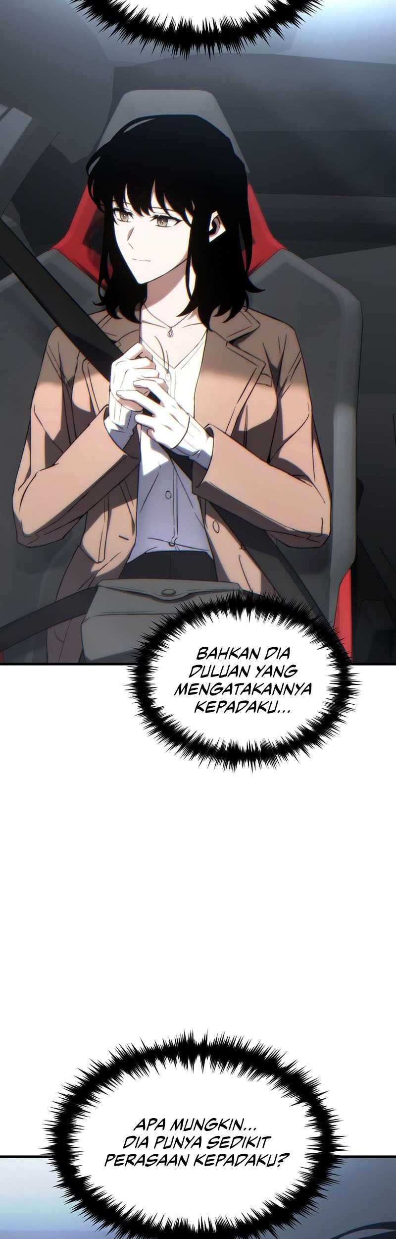 Chapter 33 - halaman 32