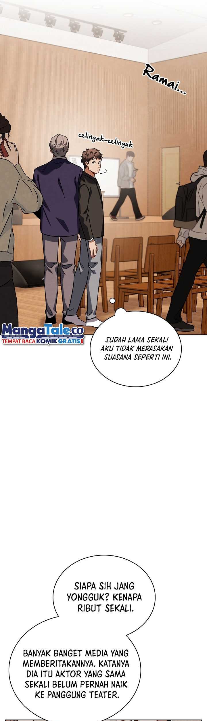 Chapter 68 - halaman 43