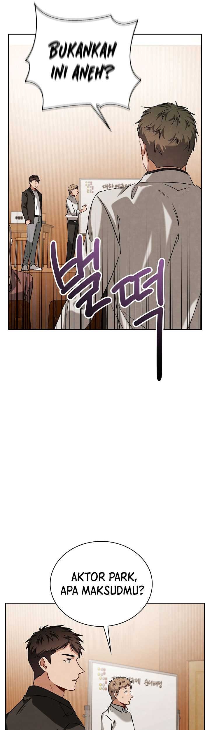 Chapter 68 - halaman 51
