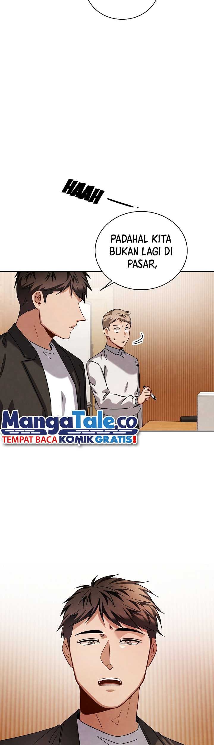 Chapter 68 - halaman 57