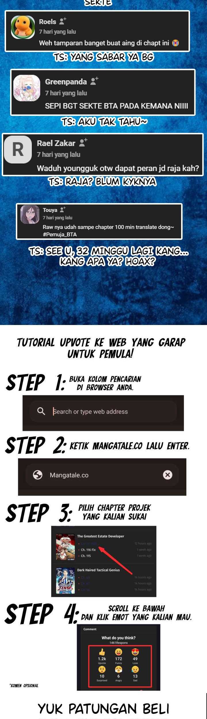 Chapter 68 - halaman 59