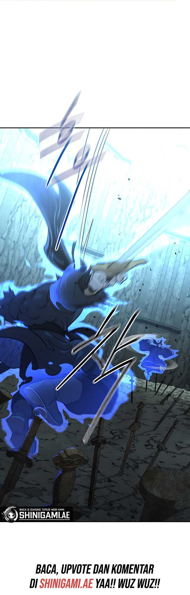 Chapter 104 - halaman 41