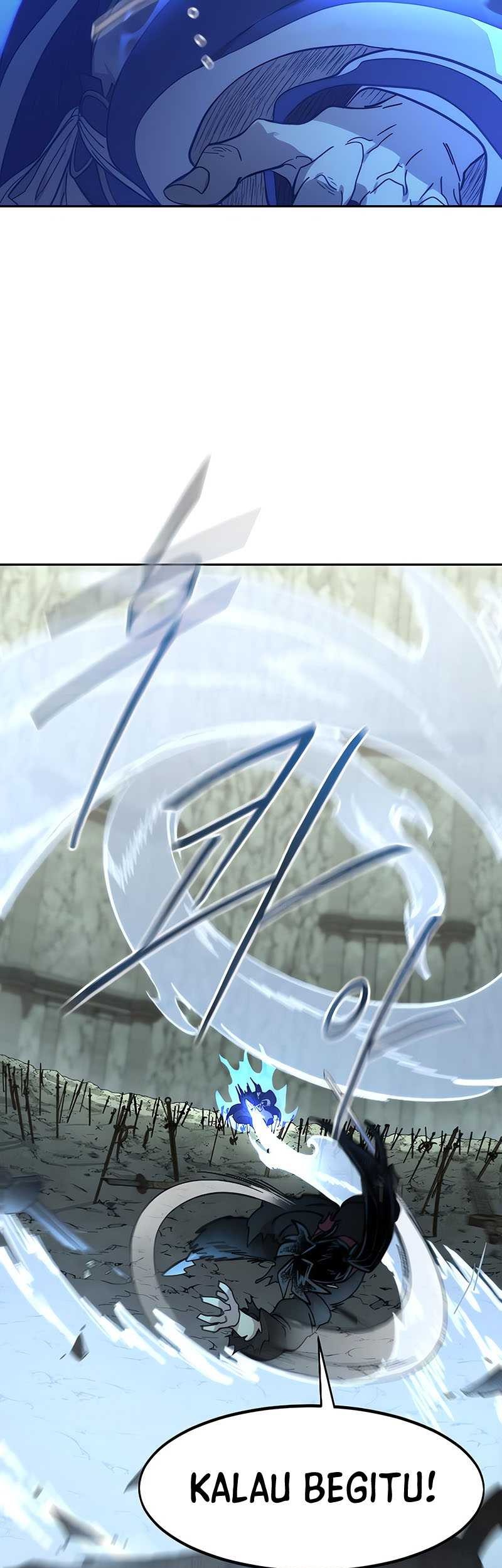 Chapter 104 - halaman 48