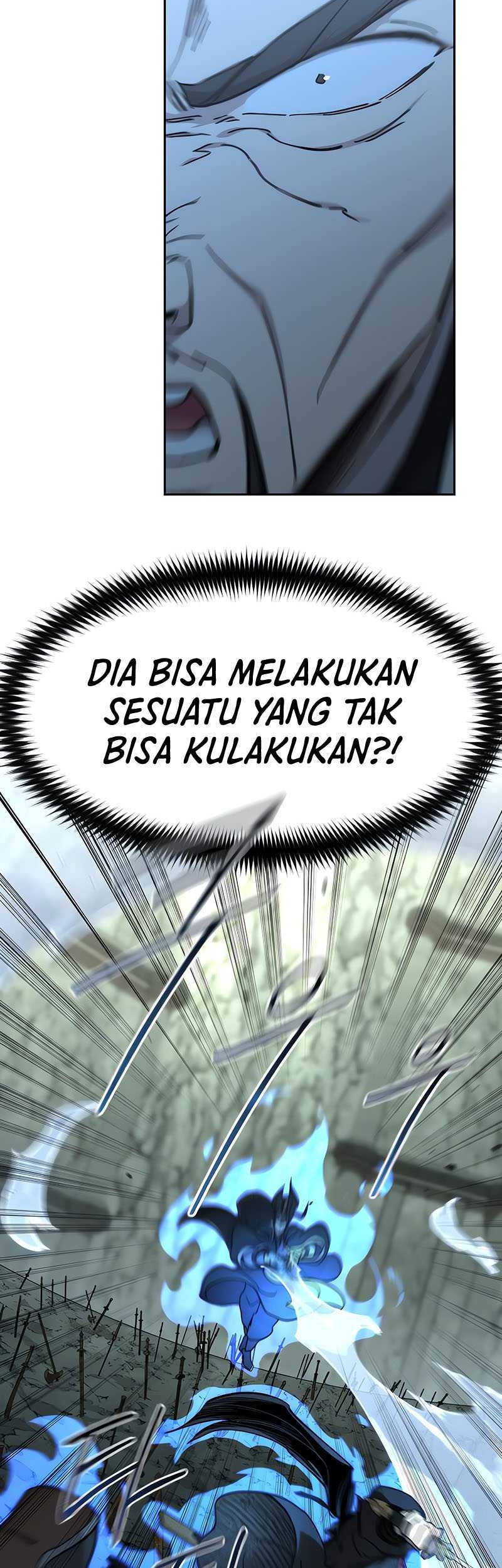 Chapter 104 - halaman 50