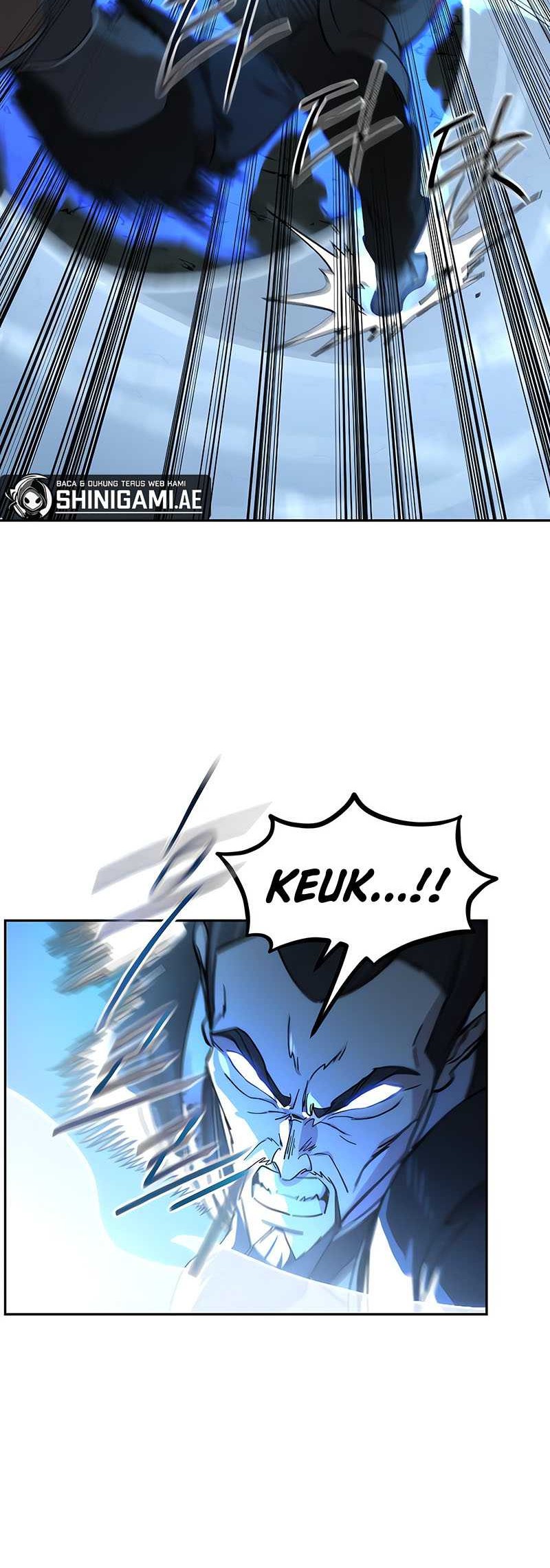 Chapter 104 - halaman 51