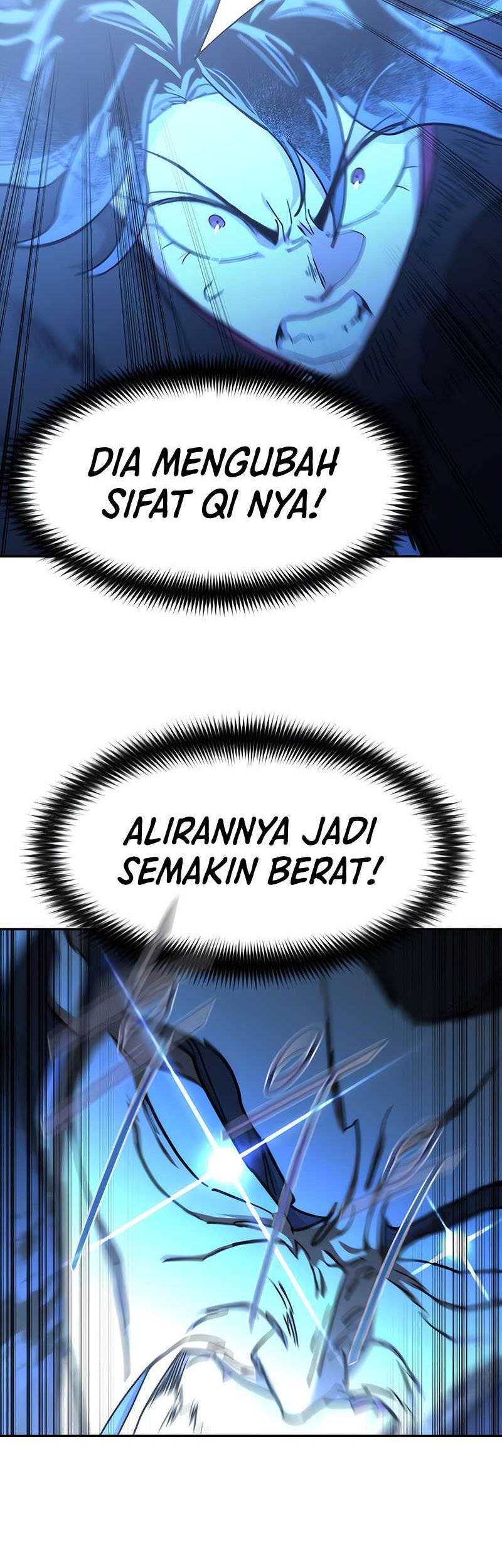 Chapter 104 - halaman 53