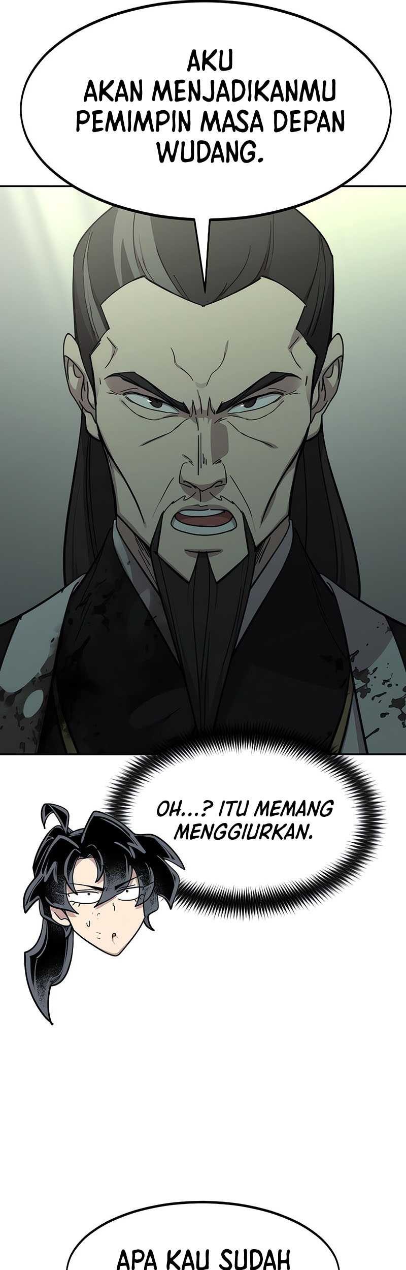 Chapter 104 - halaman 68