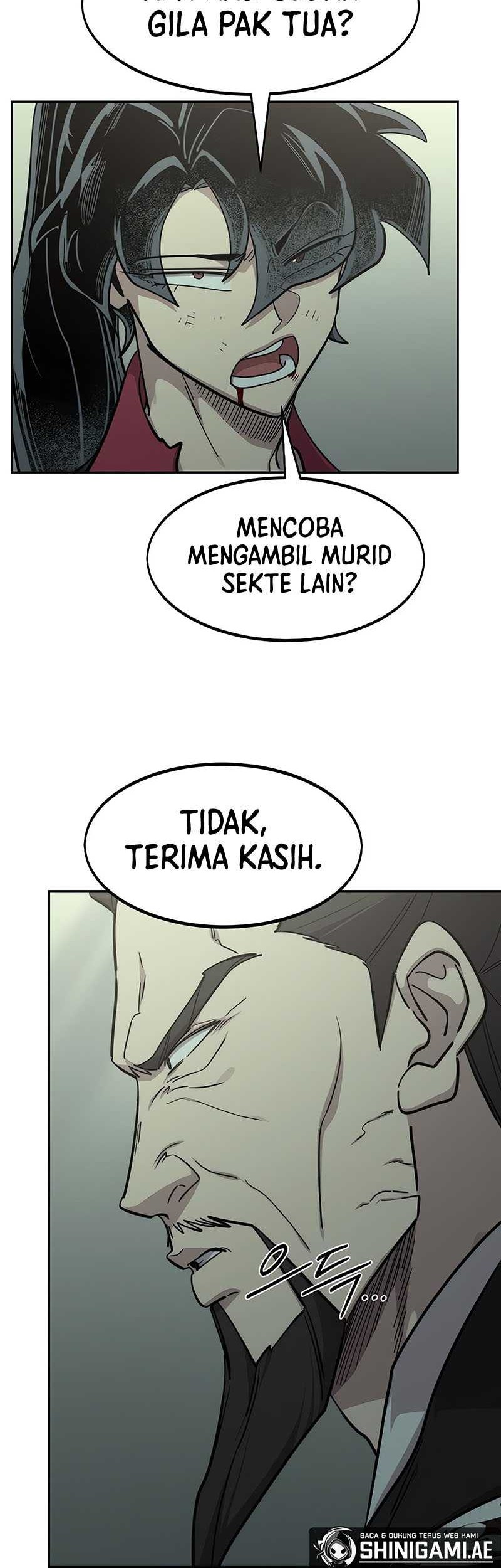 Chapter 104 - halaman 69