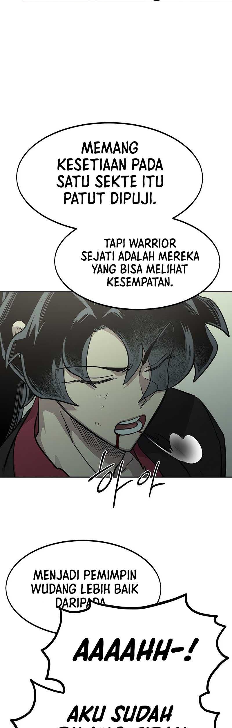 Chapter 104 - halaman 70