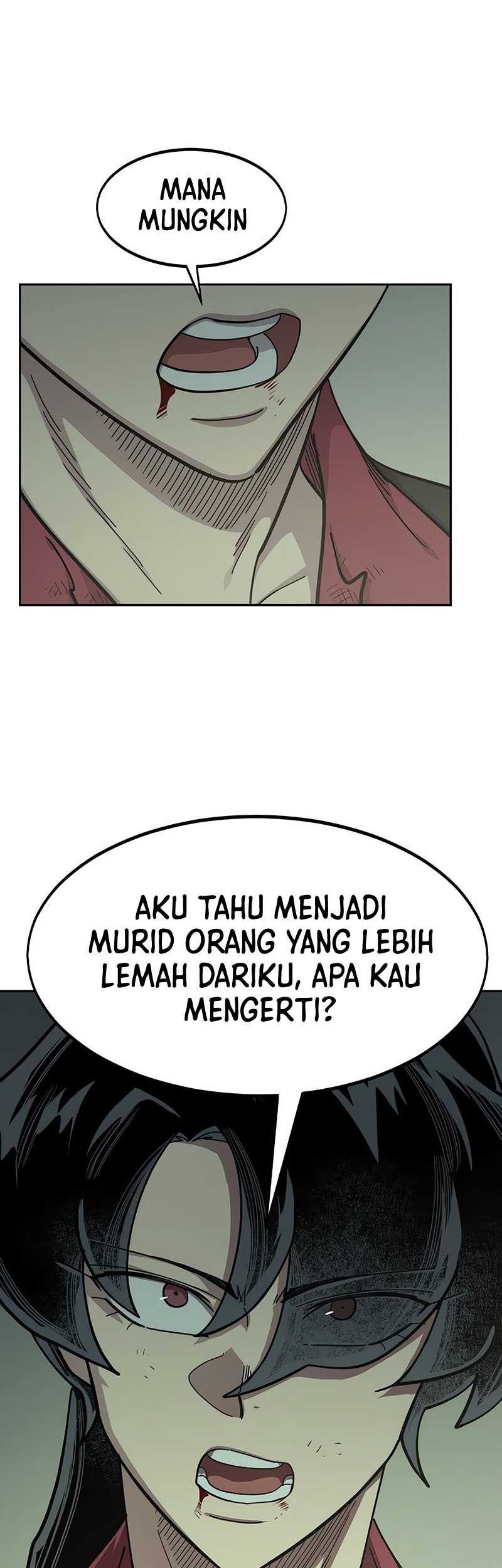 Chapter 104 - halaman 73
