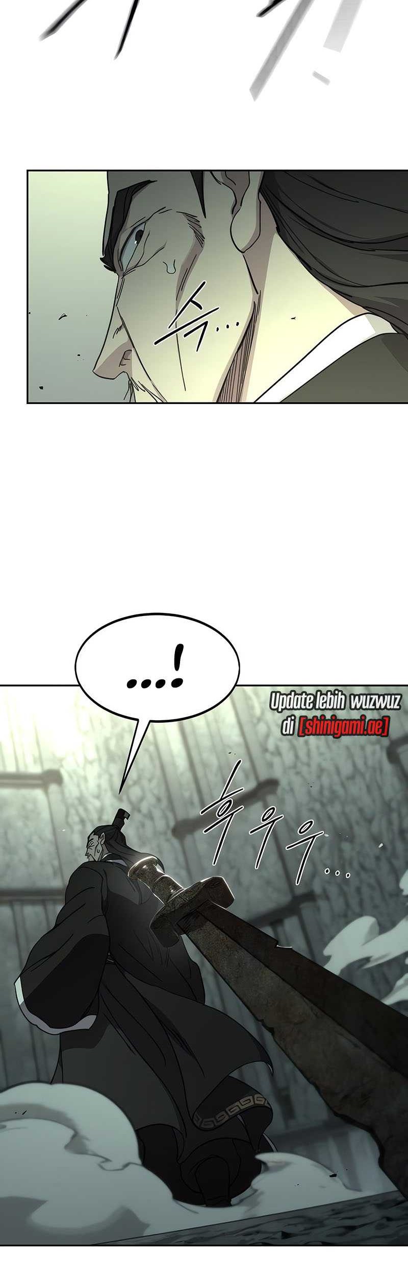 Chapter 104 - halaman 79