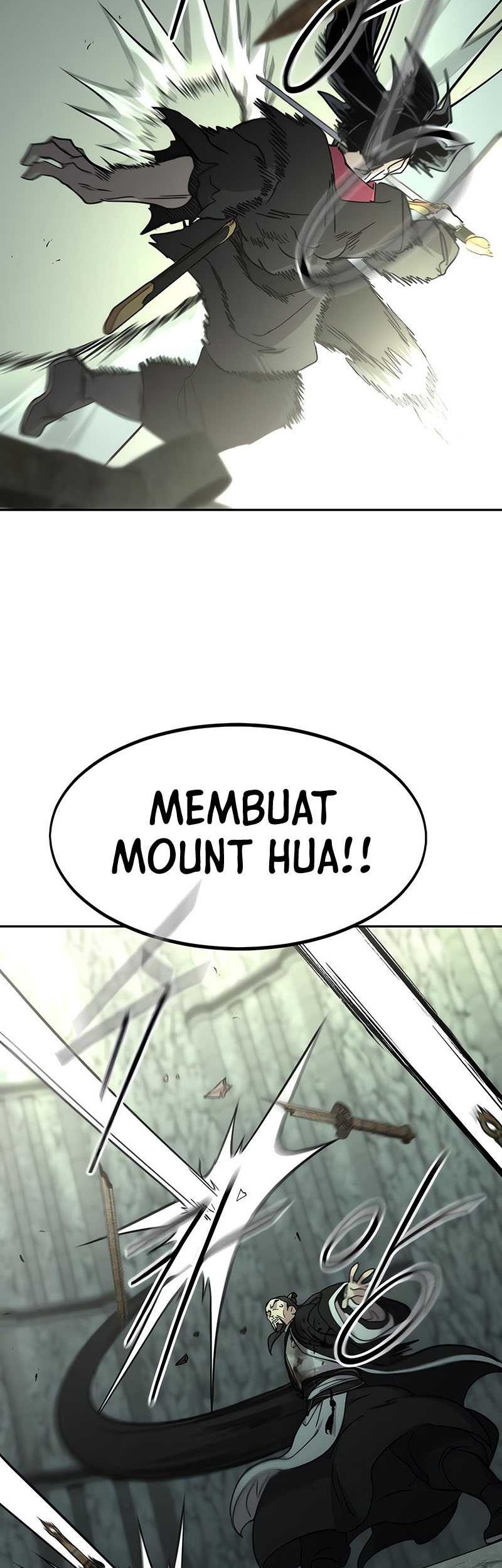 Chapter 104 - halaman 81