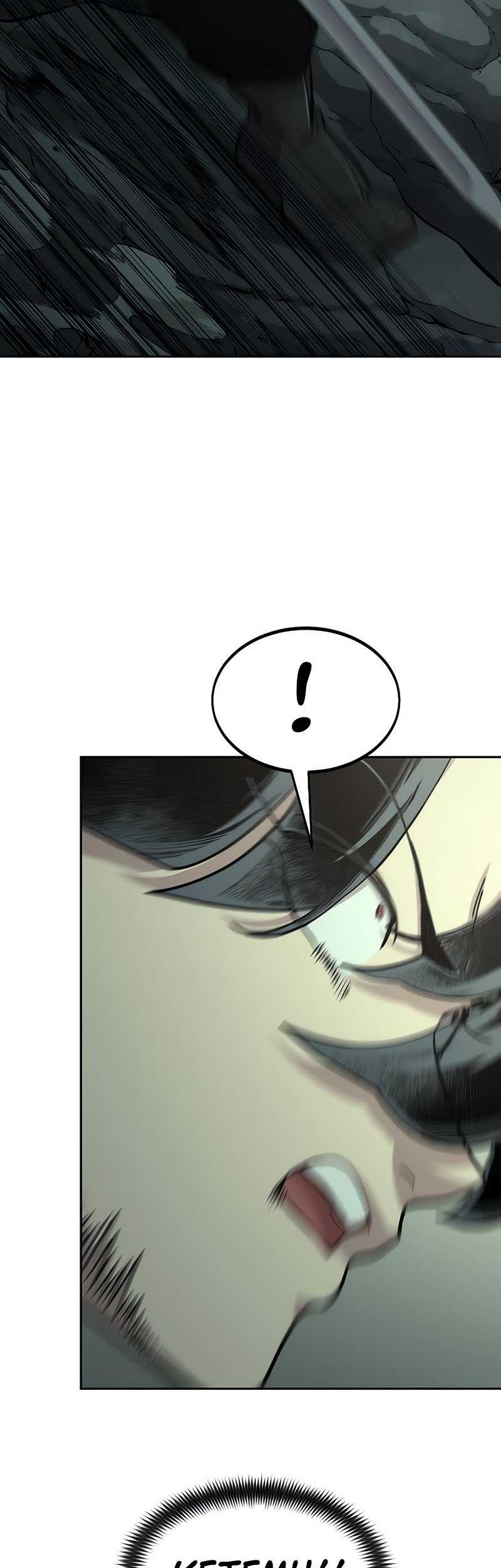 Chapter 104 - halaman 4
