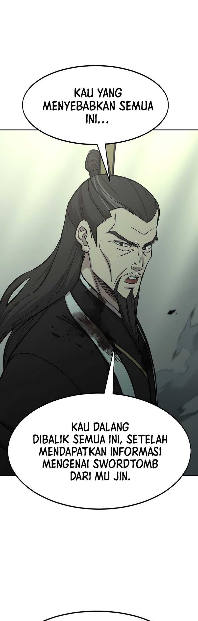 Chapter 104 - halaman 8