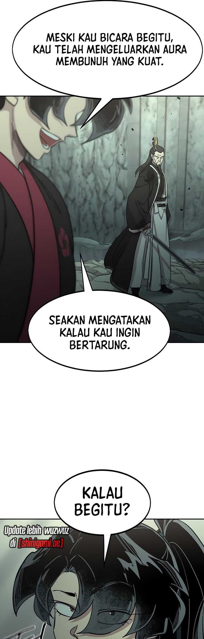 Chapter 104 - halaman 16
