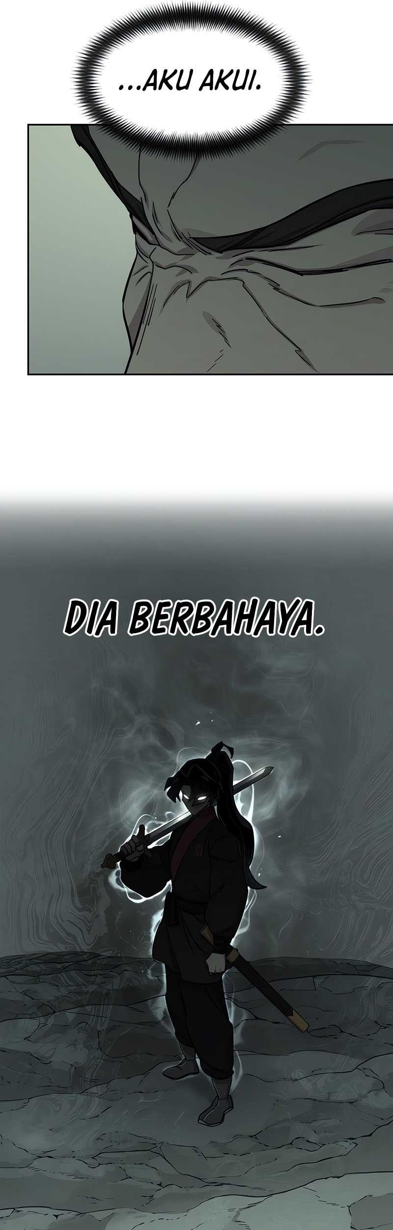 Chapter 104 - halaman 20