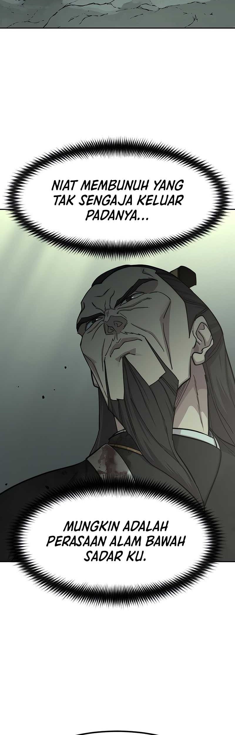 Chapter 104 - halaman 21