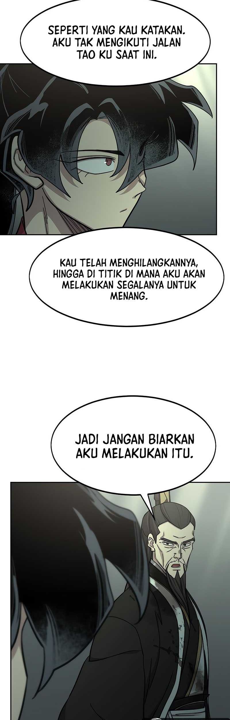 Chapter 104 - halaman 22