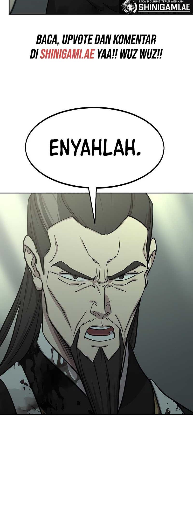 Chapter 104 - halaman 23