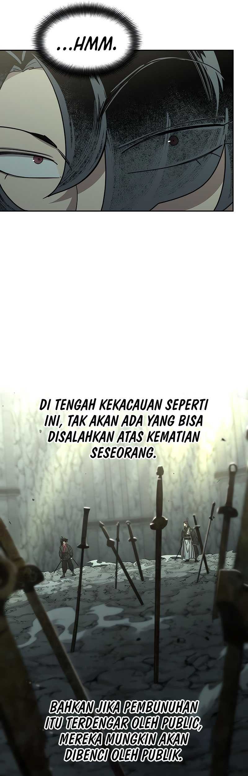 Chapter 104 - halaman 24