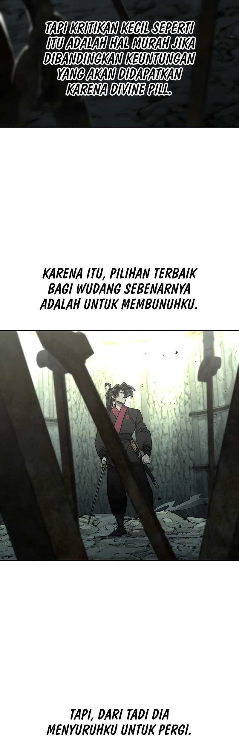 Chapter 104 - halaman 25