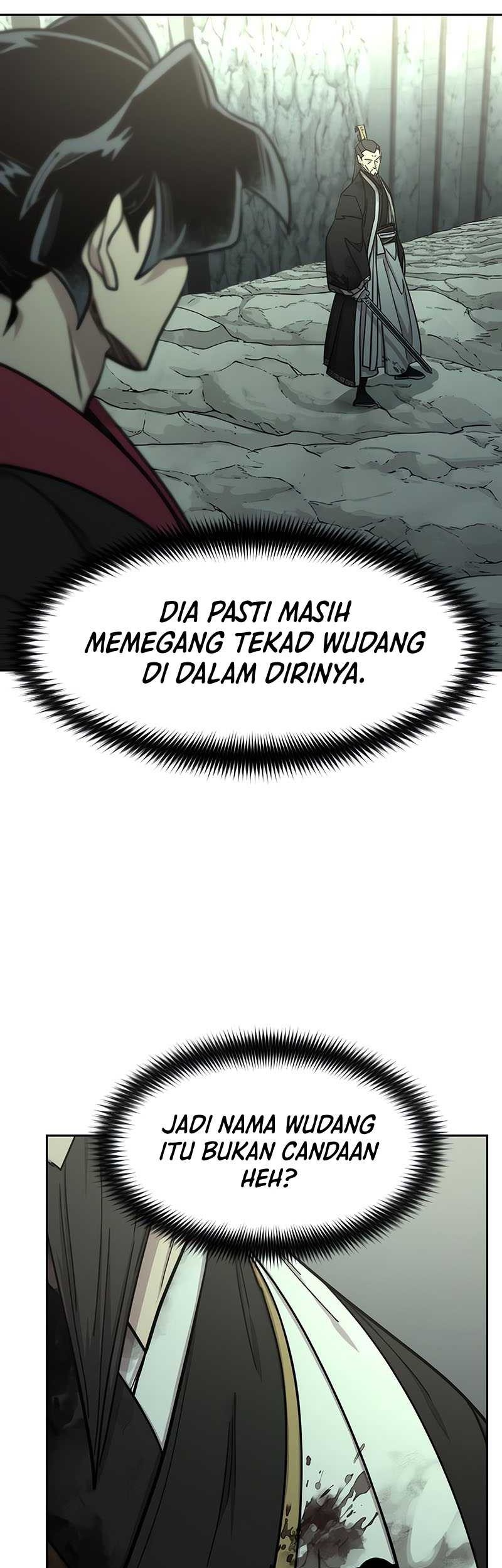 Chapter 104 - halaman 26