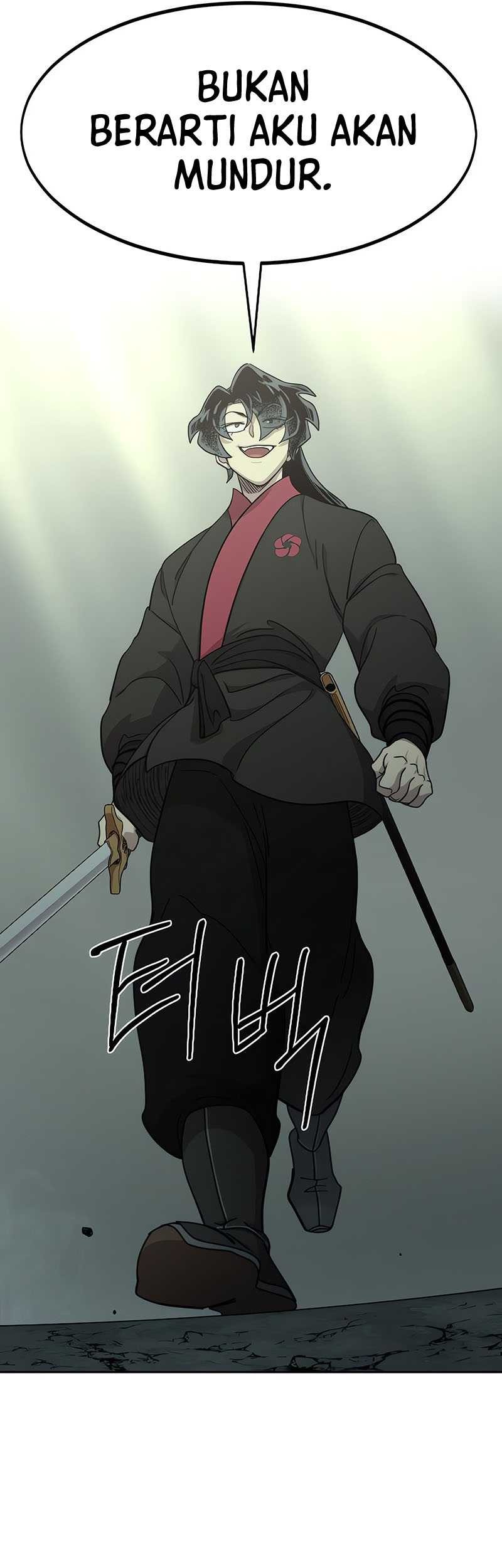 Chapter 104 - halaman 28