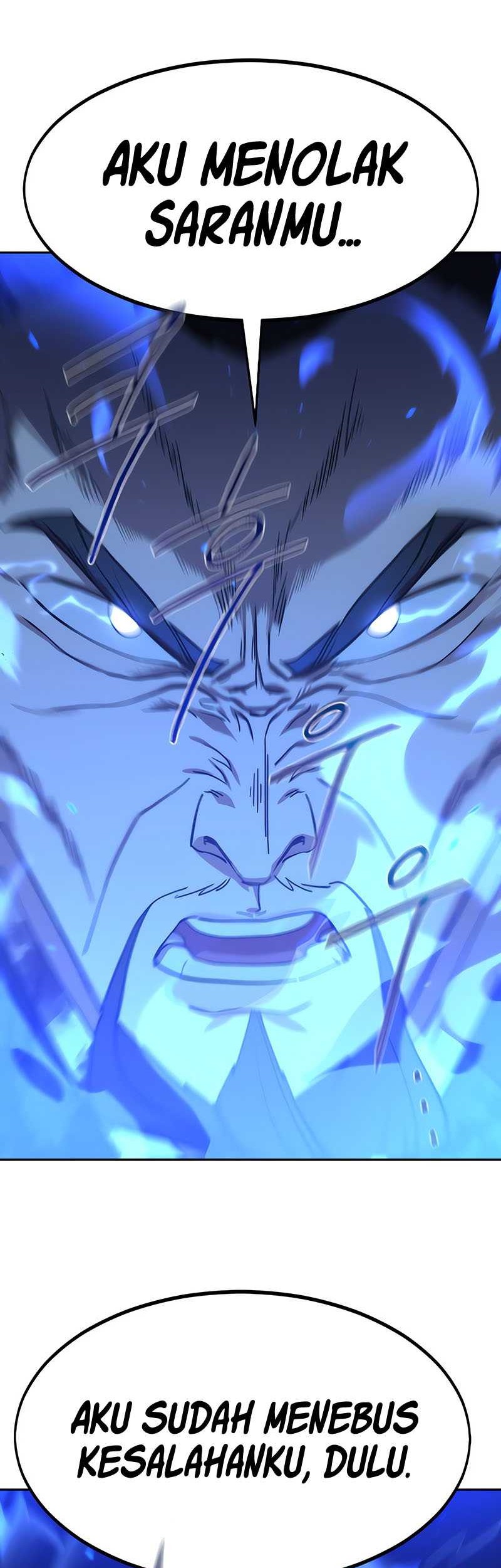 Chapter 104 - halaman 29