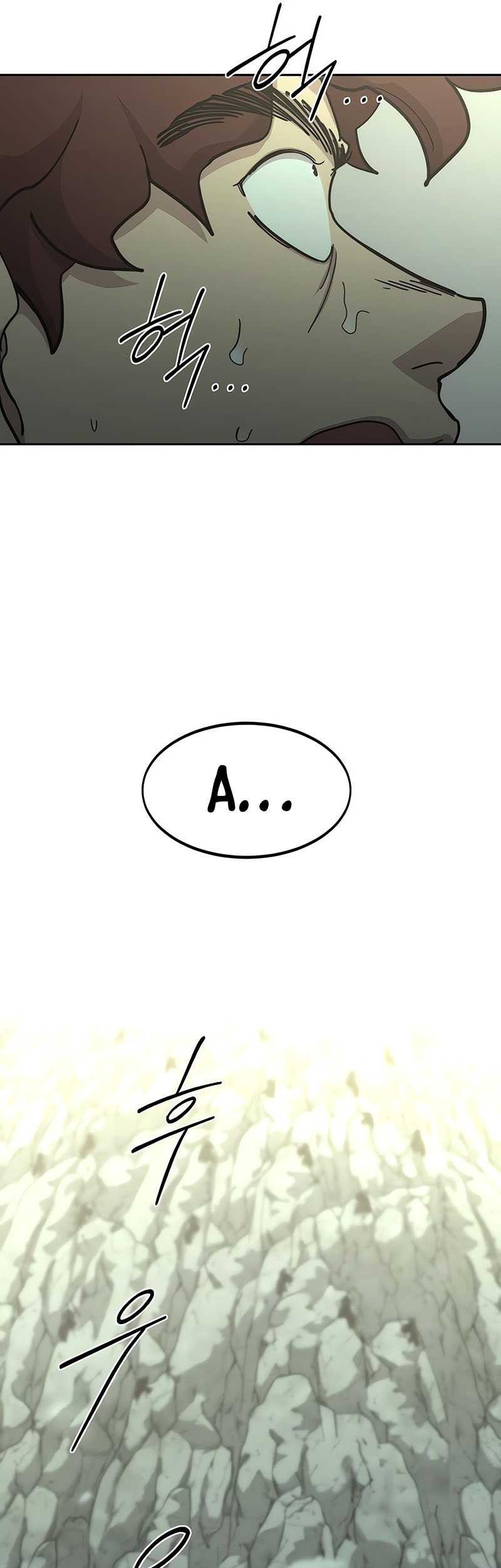 Chapter 103 - halaman 35