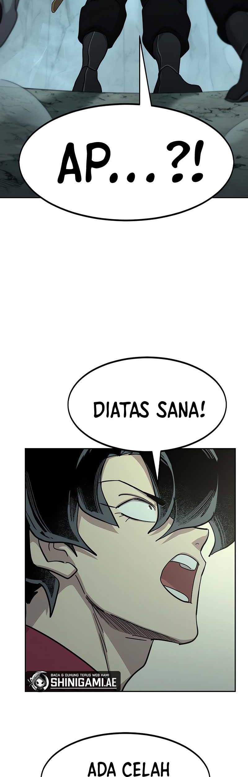 Chapter 103 - halaman 37