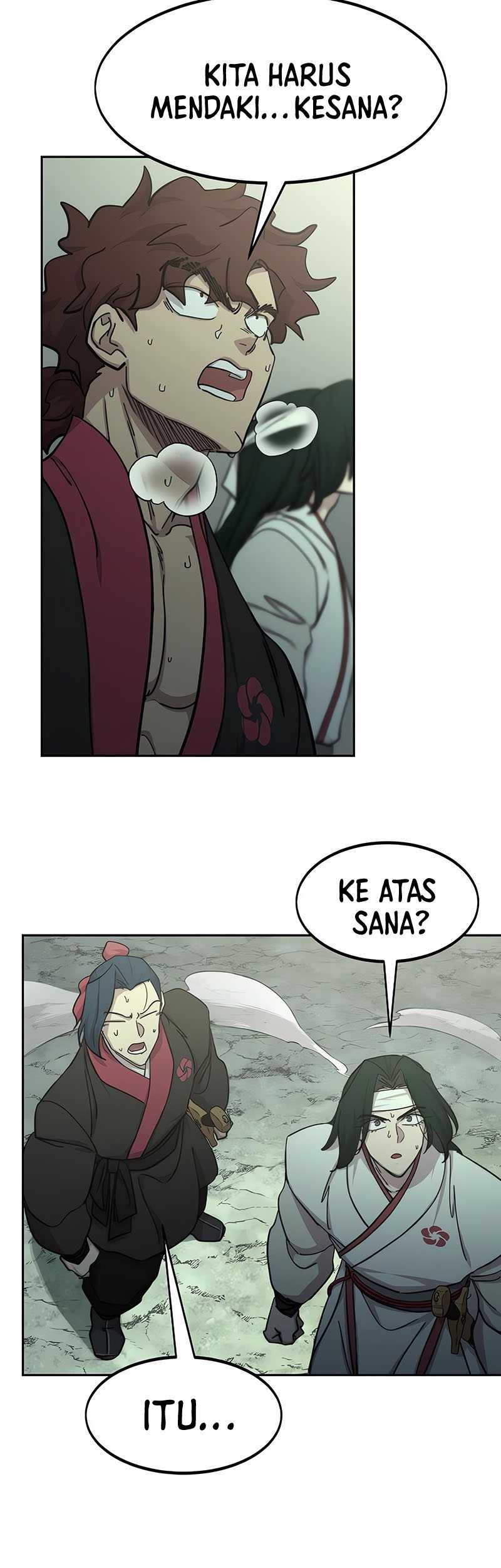 Chapter 103 - halaman 39