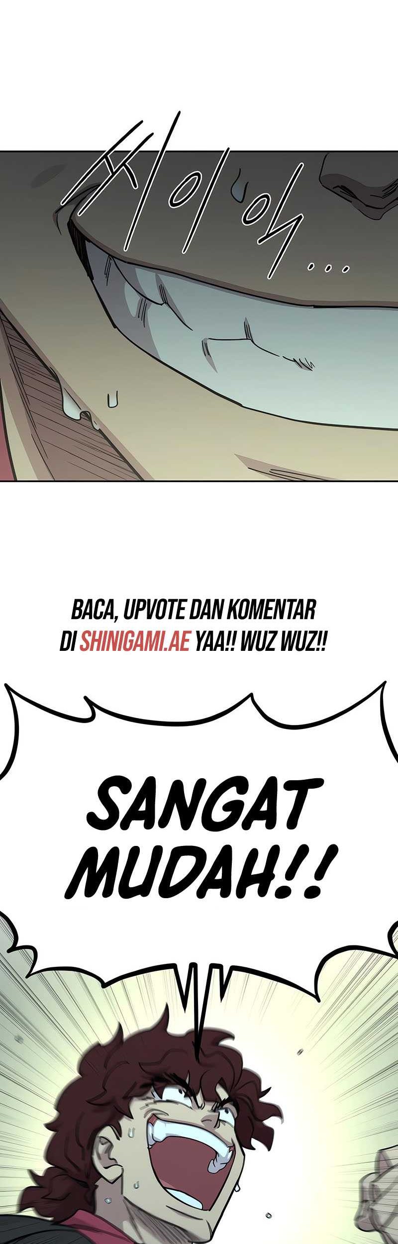 Chapter 103 - halaman 40