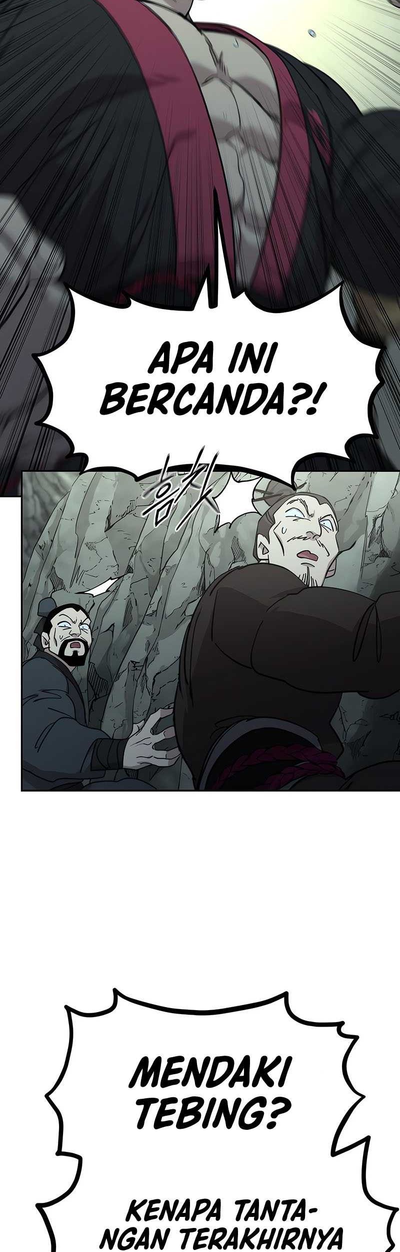 Chapter 103 - halaman 41