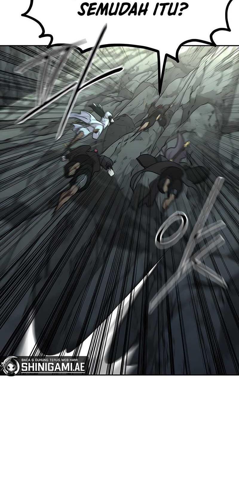 Chapter 103 - halaman 42