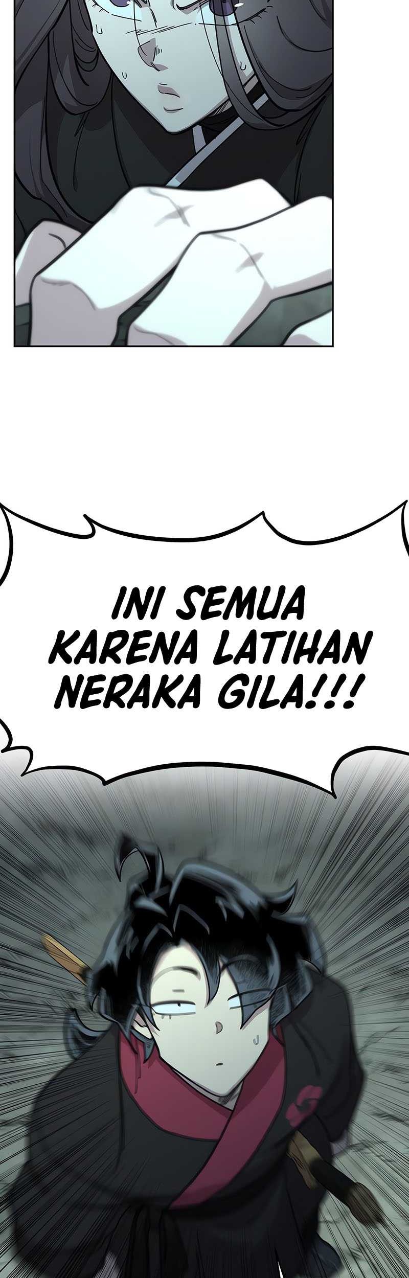 Chapter 103 - halaman 45
