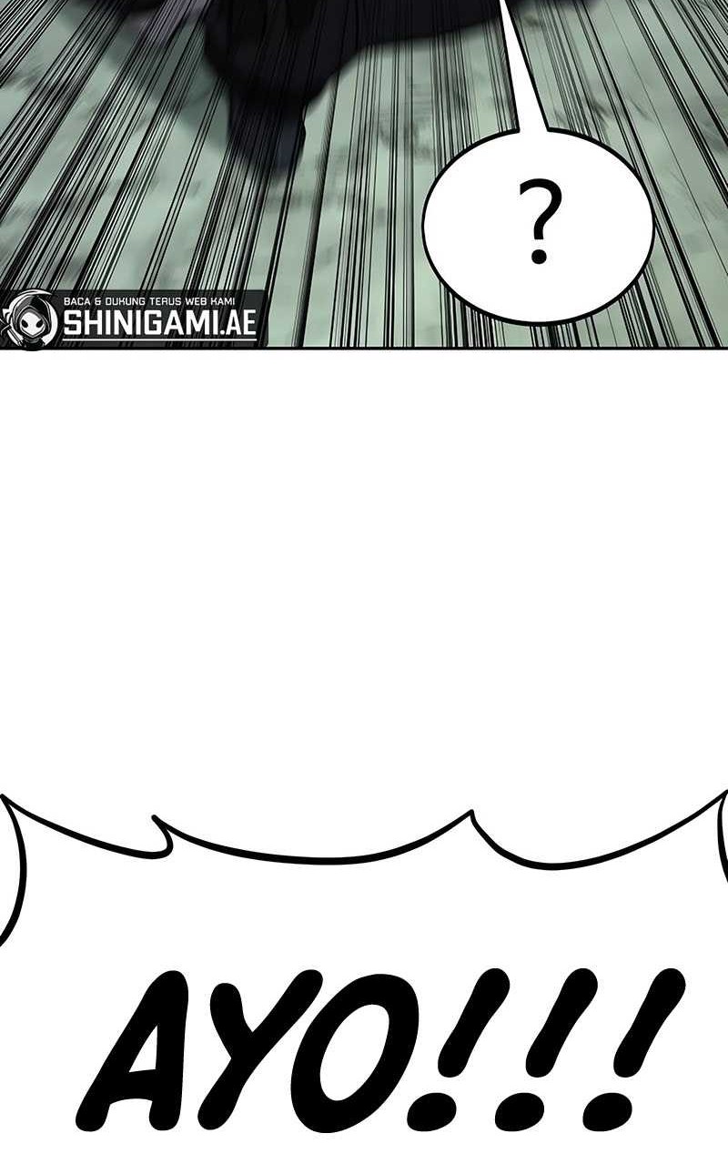 Chapter 103 - halaman 46