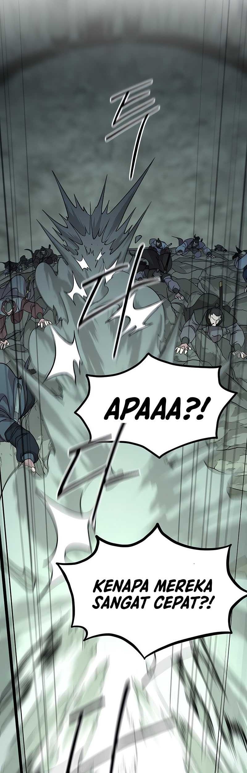 Chapter 103 - halaman 48