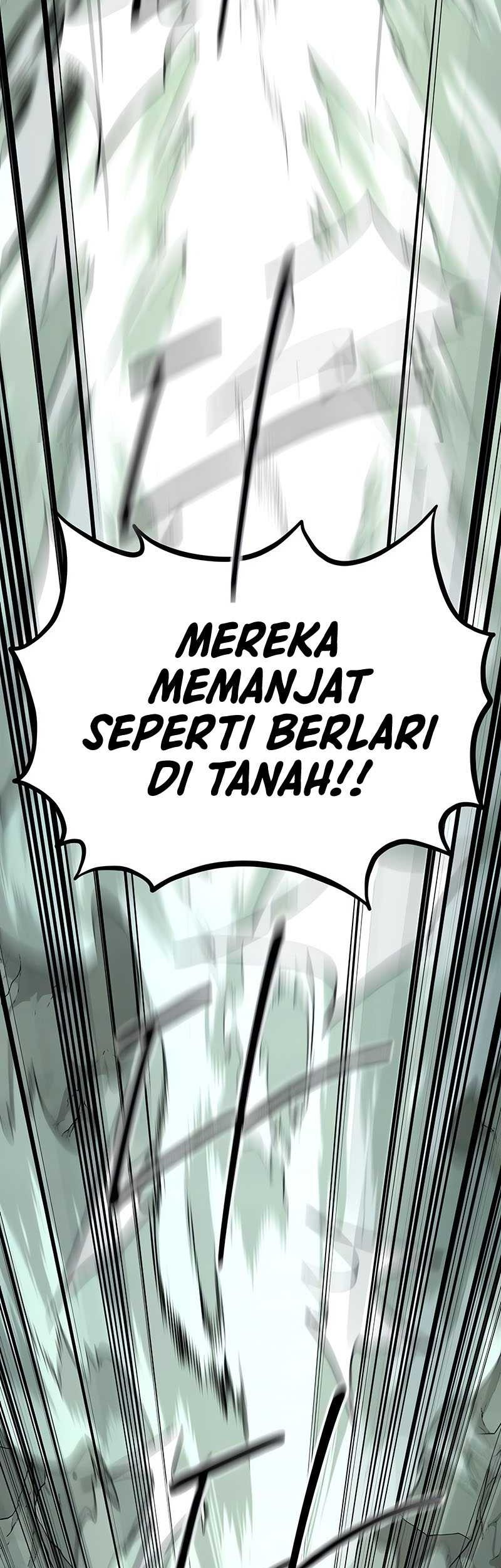 Chapter 103 - halaman 49