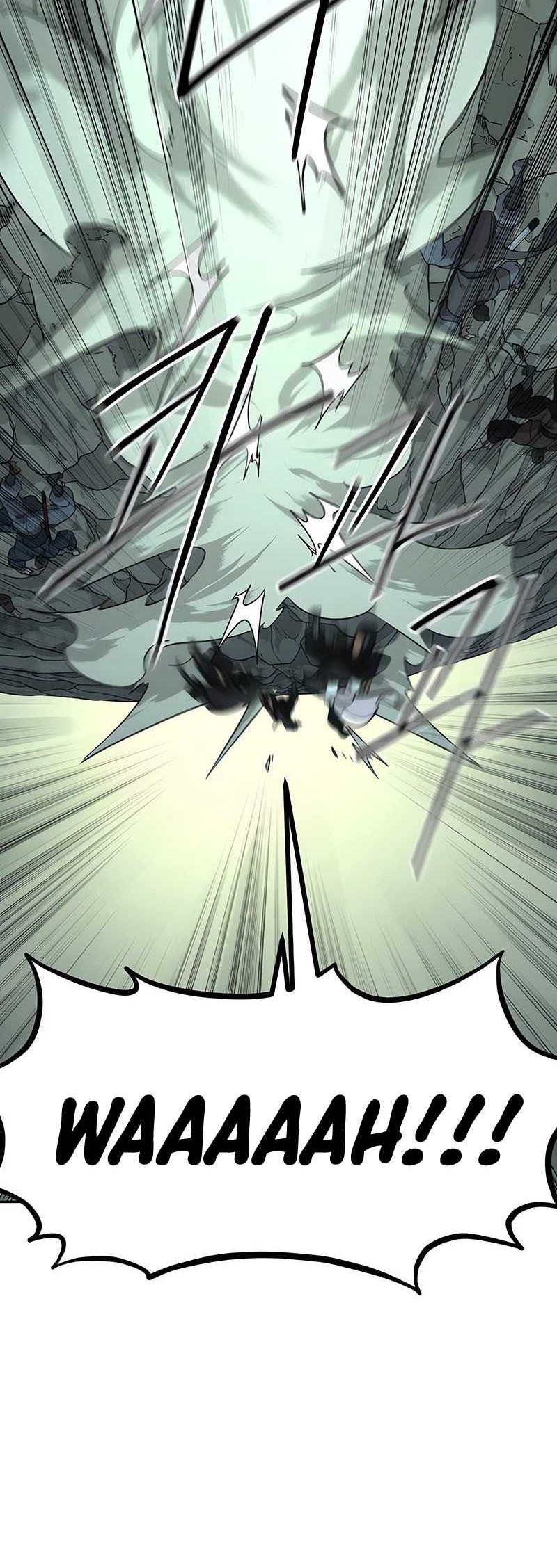 Chapter 103 - halaman 50