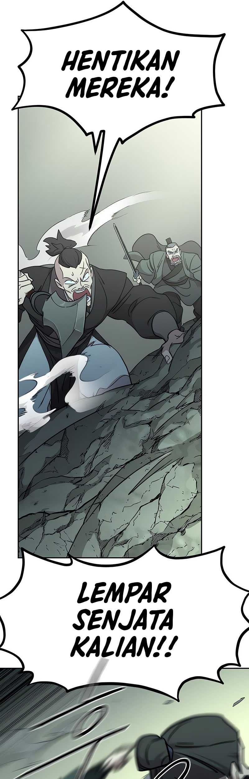 Chapter 103 - halaman 51