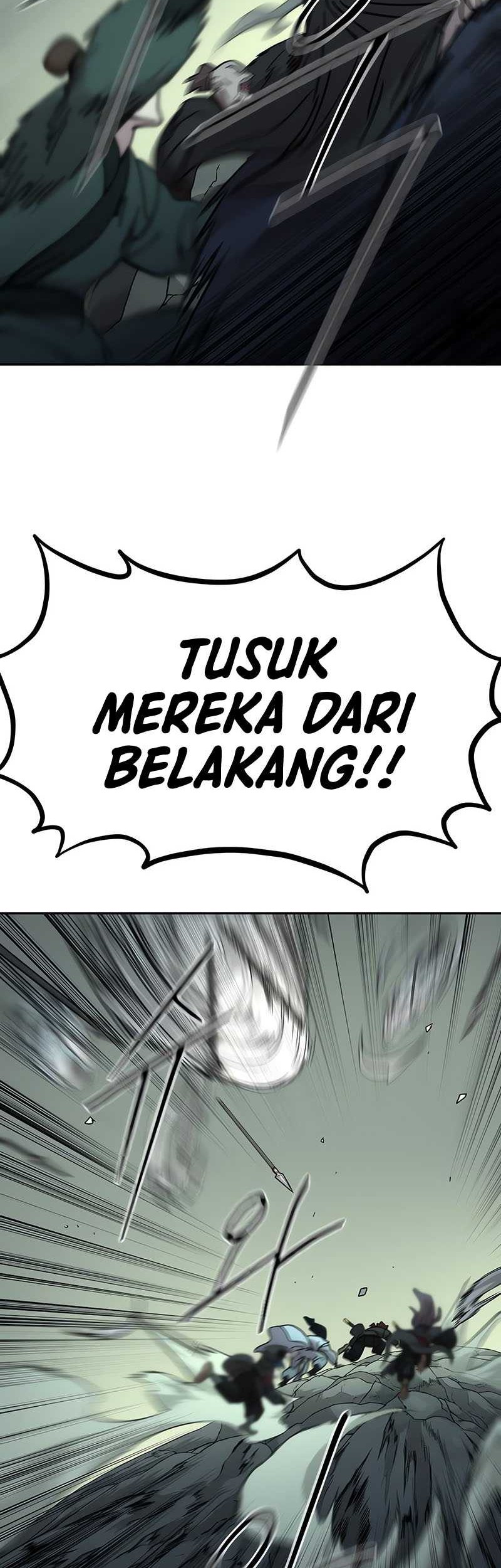 Chapter 103 - halaman 52