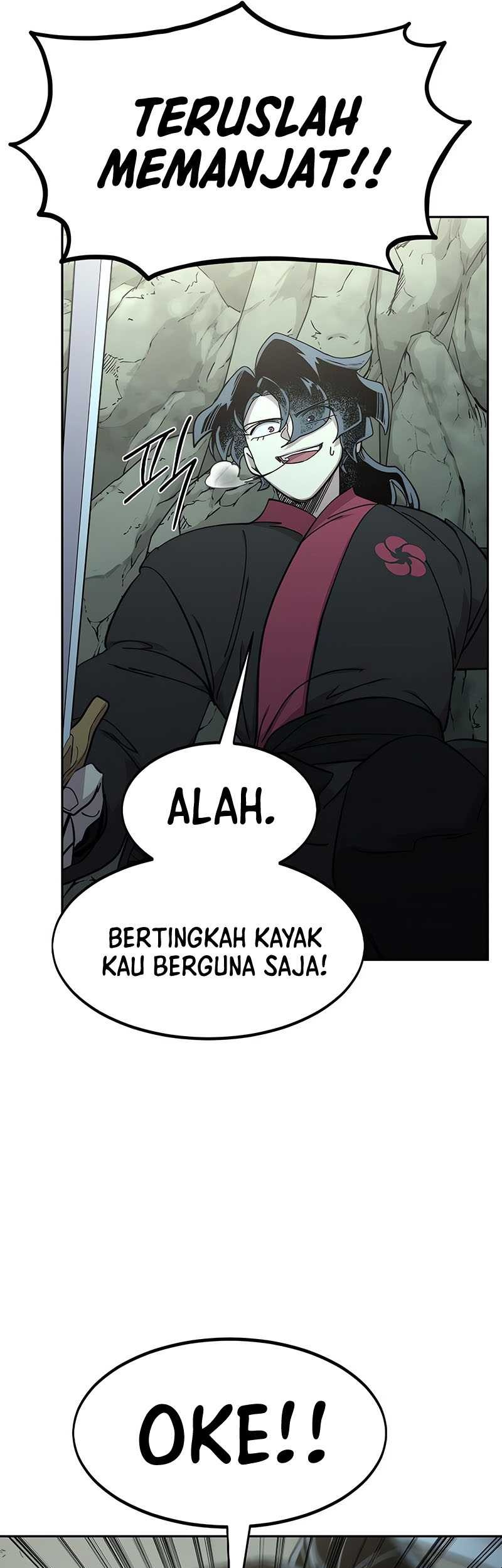 Chapter 103 - halaman 63