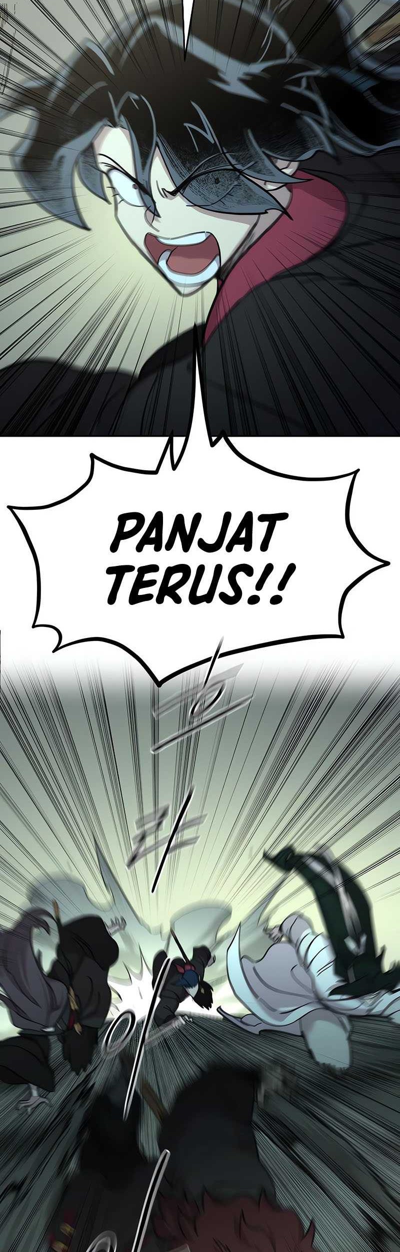 Chapter 103 - halaman 64
